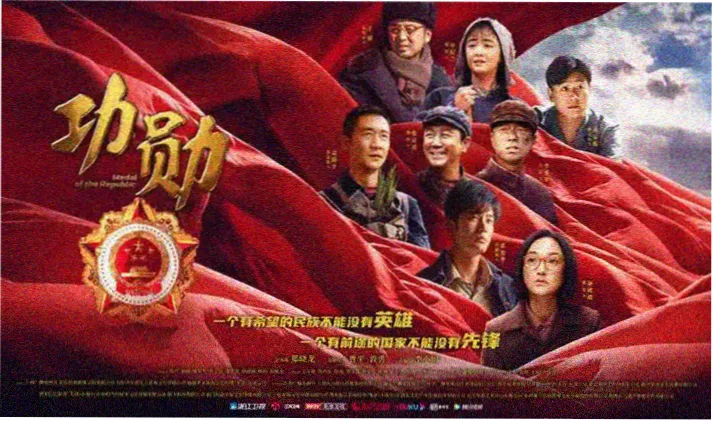 神马电影我不卡 热播剧集 狂飙之暗流